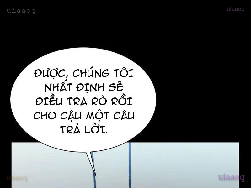 Dị ngục bạo quân: Cái bóng của ta có thể tiến hóa vô hạn Chapter 17 - 57