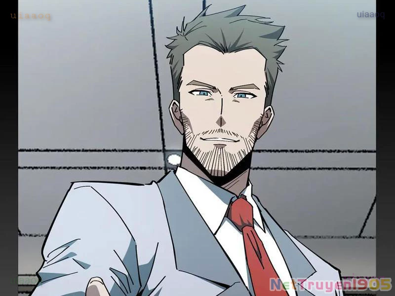 Dị ngục bạo quân: Cái bóng của ta có thể tiến hóa vô hạn Chapter 17 - 58