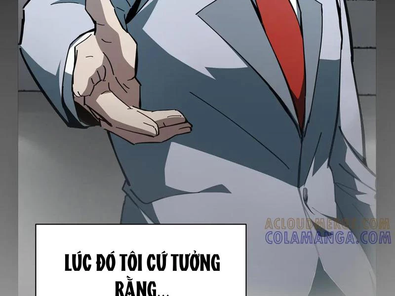 Dị ngục bạo quân: Cái bóng của ta có thể tiến hóa vô hạn Chapter 17 - 59