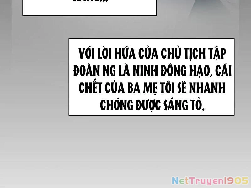 Dị ngục bạo quân: Cái bóng của ta có thể tiến hóa vô hạn Chapter 17 - 60