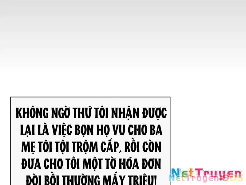 Dị ngục bạo quân: Cái bóng của ta có thể tiến hóa vô hạn Chapter 17 - 61