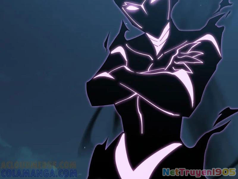 Dị ngục bạo quân: Cái bóng của ta có thể tiến hóa vô hạn Chapter 17 - 63