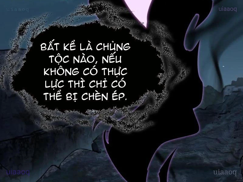 Dị ngục bạo quân: Cái bóng của ta có thể tiến hóa vô hạn Chapter 17 - 64