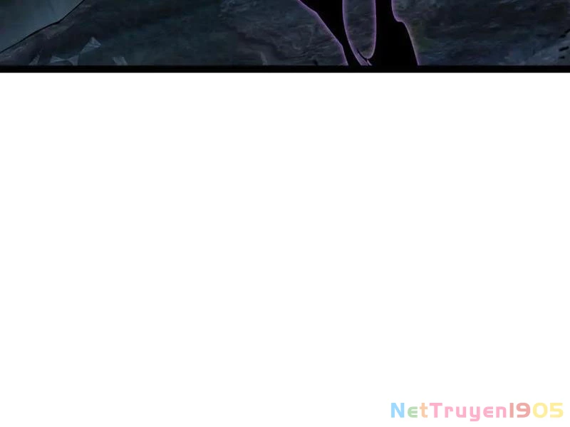 Dị ngục bạo quân: Cái bóng của ta có thể tiến hóa vô hạn Chapter 17 - 65