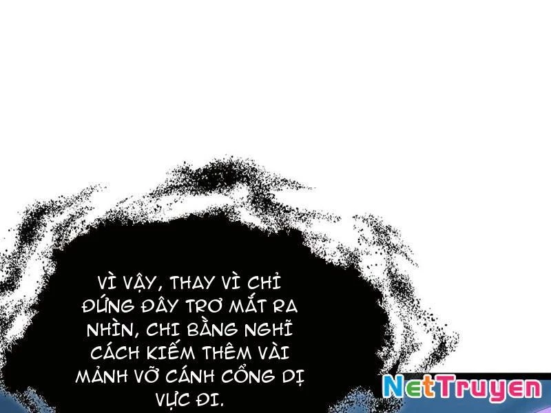 Dị ngục bạo quân: Cái bóng của ta có thể tiến hóa vô hạn Chapter 17 - 66