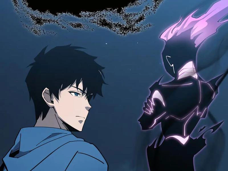 Dị ngục bạo quân: Cái bóng của ta có thể tiến hóa vô hạn Chapter 17 - 67