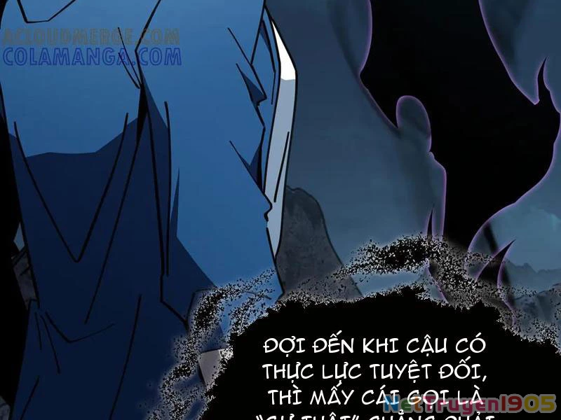 Dị ngục bạo quân: Cái bóng của ta có thể tiến hóa vô hạn Chapter 17 - 68