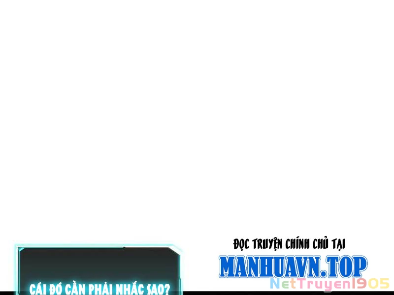 Dị ngục bạo quân: Cái bóng của ta có thể tiến hóa vô hạn Chapter 17 - 70