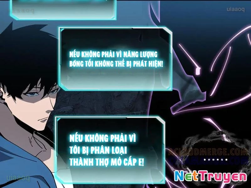 Dị ngục bạo quân: Cái bóng của ta có thể tiến hóa vô hạn Chapter 17 - 71
