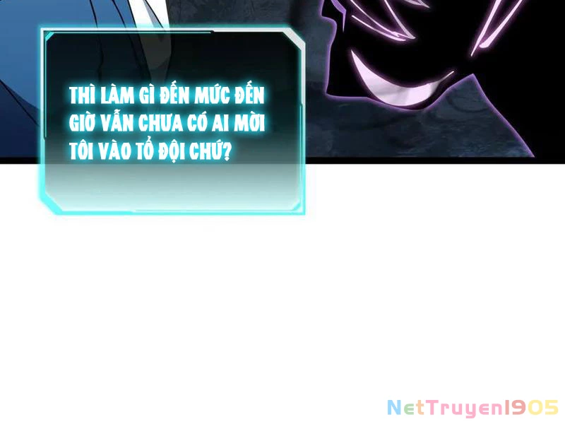 Dị ngục bạo quân: Cái bóng của ta có thể tiến hóa vô hạn Chapter 17 - 72
