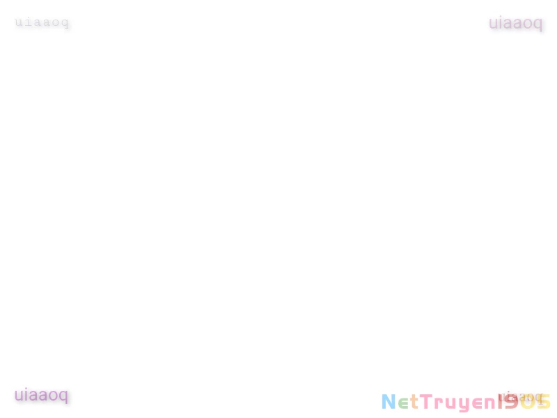 Dị ngục bạo quân: Cái bóng của ta có thể tiến hóa vô hạn Chapter 17 - 73