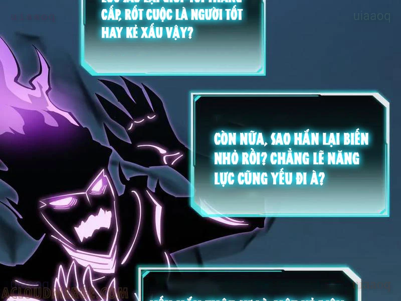 Dị ngục bạo quân: Cái bóng của ta có thể tiến hóa vô hạn Chapter 17 - 75