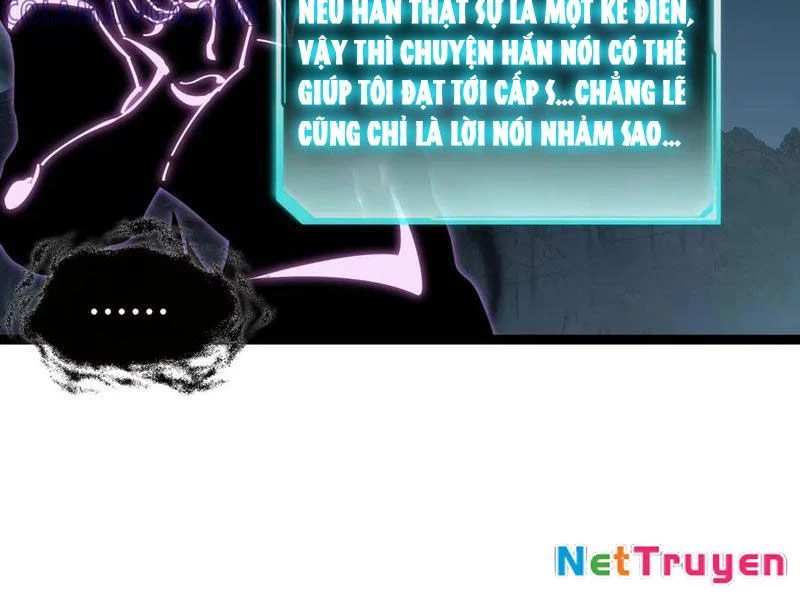 Dị ngục bạo quân: Cái bóng của ta có thể tiến hóa vô hạn Chapter 17 - 76