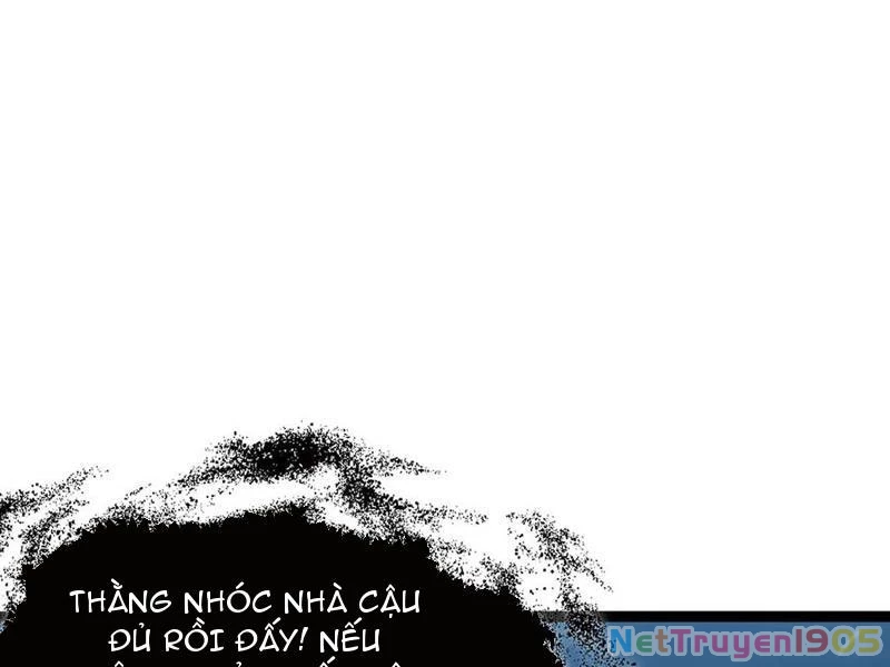 Dị ngục bạo quân: Cái bóng của ta có thể tiến hóa vô hạn Chapter 17 - 78