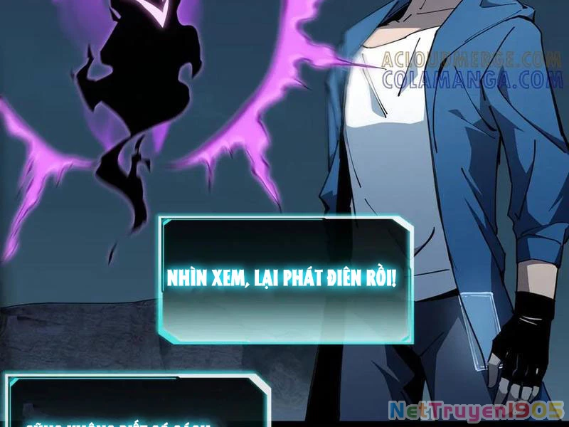 Dị ngục bạo quân: Cái bóng của ta có thể tiến hóa vô hạn Chapter 17 - 80