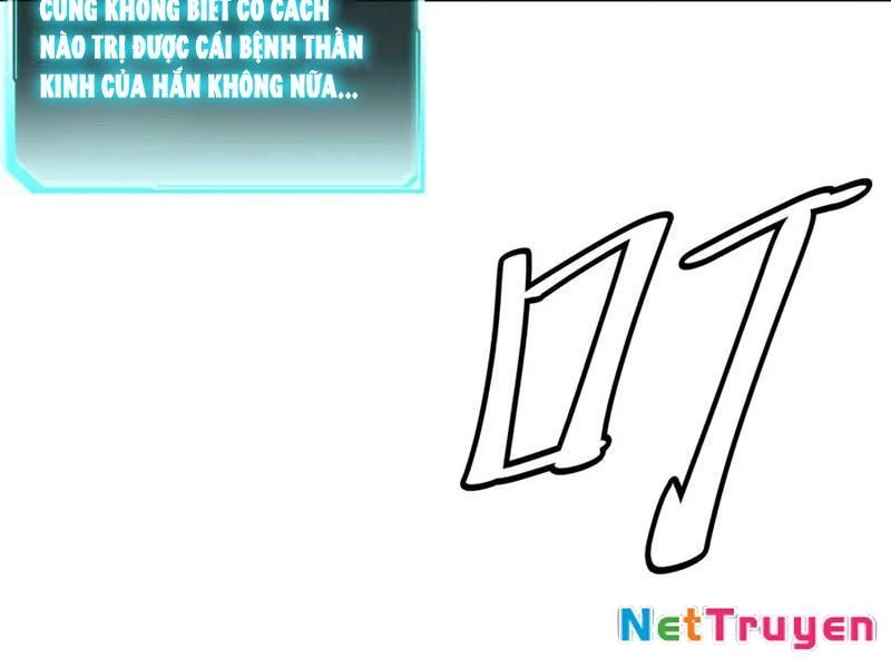 Dị ngục bạo quân: Cái bóng của ta có thể tiến hóa vô hạn Chapter 17 - 81