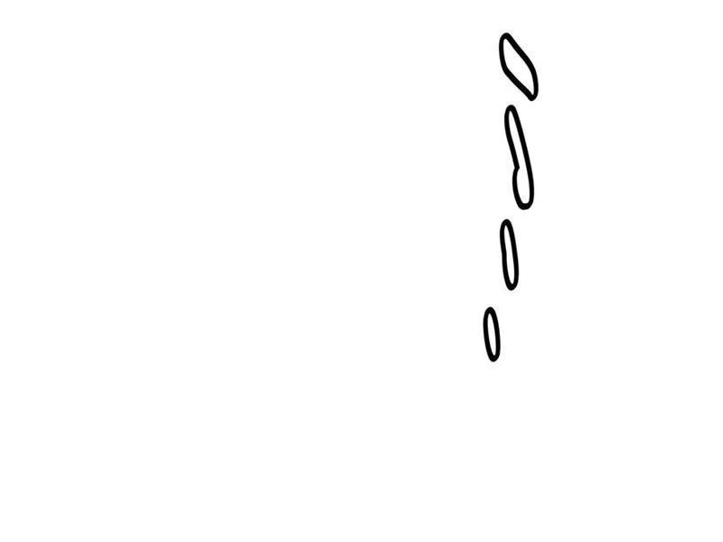 Dị ngục bạo quân: Cái bóng của ta có thể tiến hóa vô hạn Chapter 17 - 82