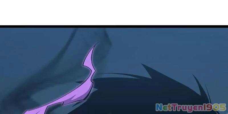 Dị ngục bạo quân: Cái bóng của ta có thể tiến hóa vô hạn Chapter 17 - 83