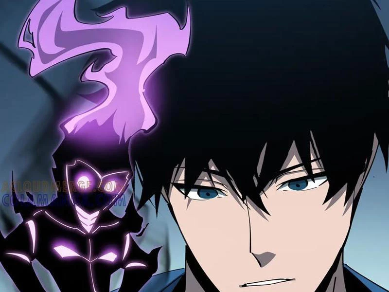 Dị ngục bạo quân: Cái bóng của ta có thể tiến hóa vô hạn Chapter 17 - 84