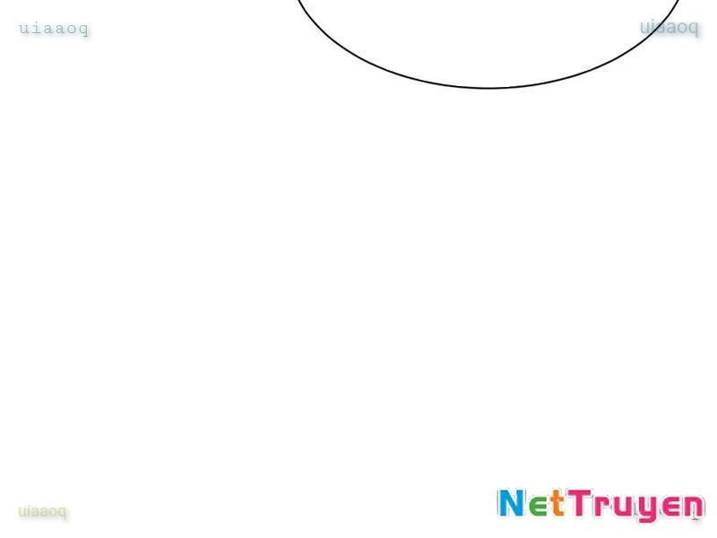 Dị ngục bạo quân: Cái bóng của ta có thể tiến hóa vô hạn Chapter 17 - 86