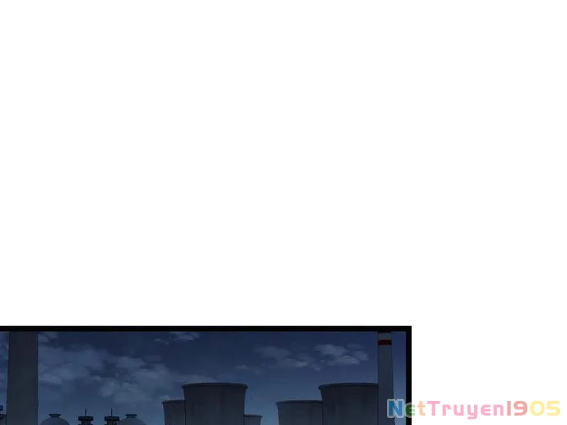 Dị ngục bạo quân: Cái bóng của ta có thể tiến hóa vô hạn Chapter 17 - 87