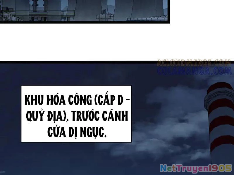 Dị ngục bạo quân: Cái bóng của ta có thể tiến hóa vô hạn Chapter 17 - 88