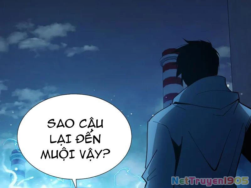 Dị ngục bạo quân: Cái bóng của ta có thể tiến hóa vô hạn Chapter 17 - 89