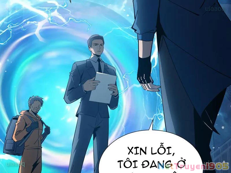 Dị ngục bạo quân: Cái bóng của ta có thể tiến hóa vô hạn Chapter 17 - 90