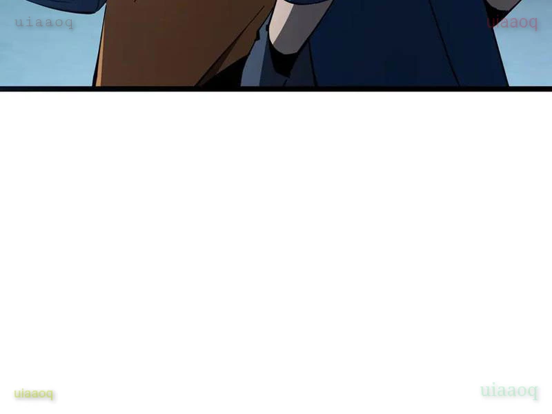 Dị ngục bạo quân: Cái bóng của ta có thể tiến hóa vô hạn Chapter 17 - 99