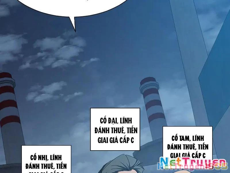 Dị ngục bạo quân: Cái bóng của ta có thể tiến hóa vô hạn Chapter 17 - 101