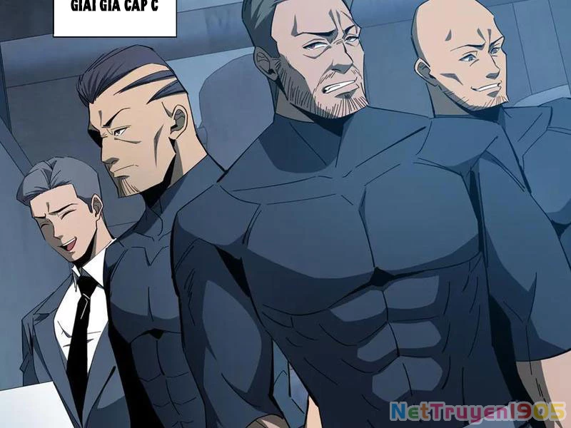 Dị ngục bạo quân: Cái bóng của ta có thể tiến hóa vô hạn Chapter 17 - 102