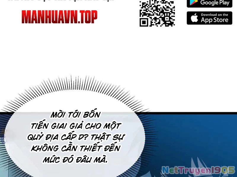 Dị ngục bạo quân: Cái bóng của ta có thể tiến hóa vô hạn Chapter 17 - 108