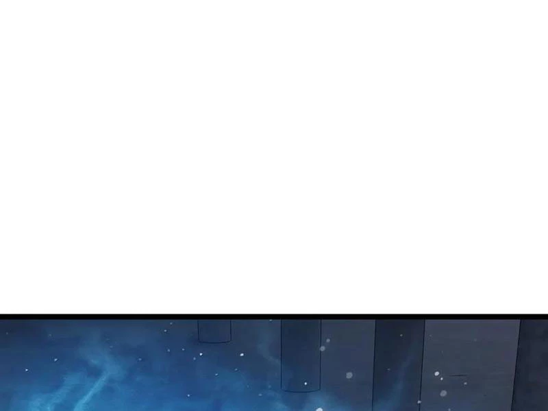 Dị ngục bạo quân: Cái bóng của ta có thể tiến hóa vô hạn Chapter 17 - 110