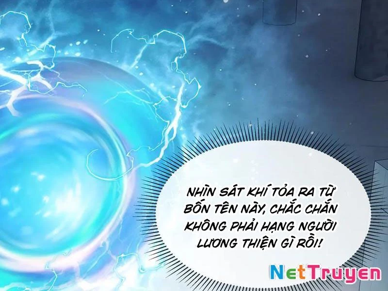 Dị ngục bạo quân: Cái bóng của ta có thể tiến hóa vô hạn Chapter 17 - 111