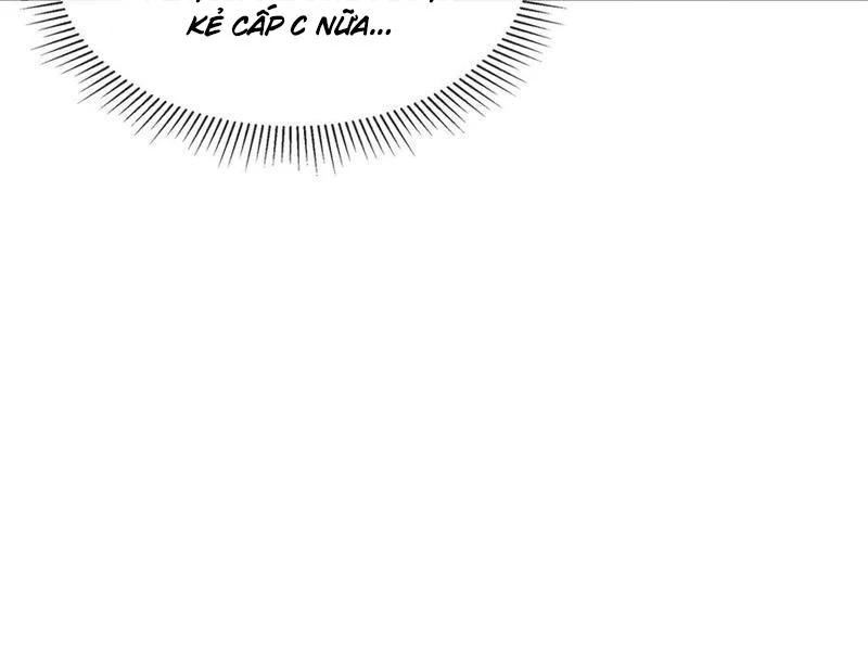 Dị ngục bạo quân: Cái bóng của ta có thể tiến hóa vô hạn Chapter 17 - 114
