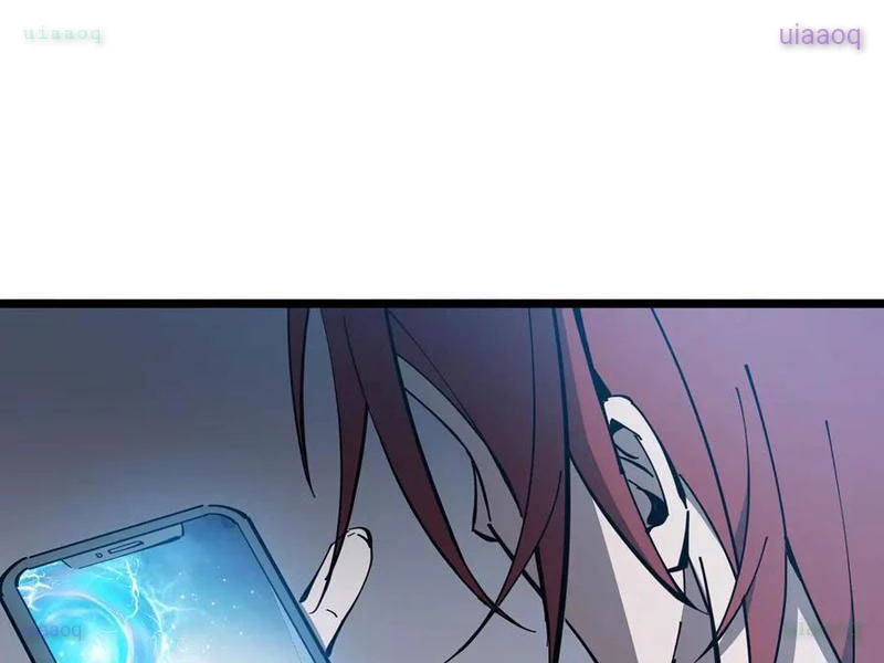 Dị ngục bạo quân: Cái bóng của ta có thể tiến hóa vô hạn Chapter 17 - 115