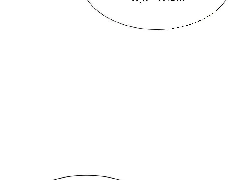 Dị ngục bạo quân: Cái bóng của ta có thể tiến hóa vô hạn Chapter 17 - 117