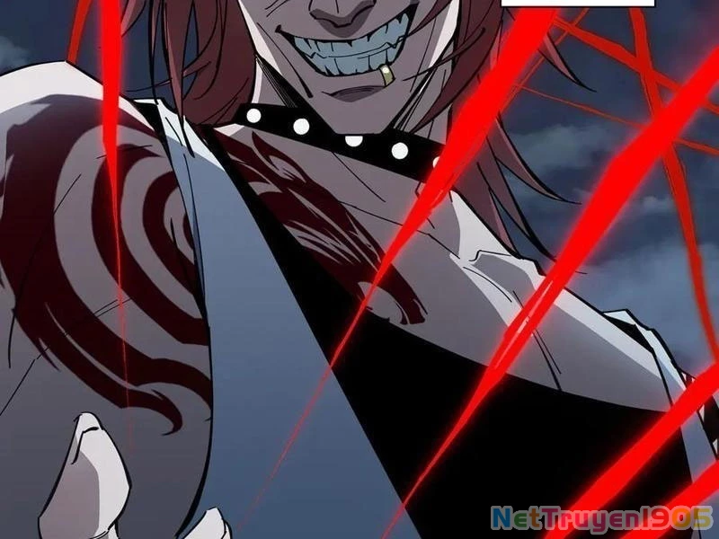 Dị ngục bạo quân: Cái bóng của ta có thể tiến hóa vô hạn Chapter 17 - 119