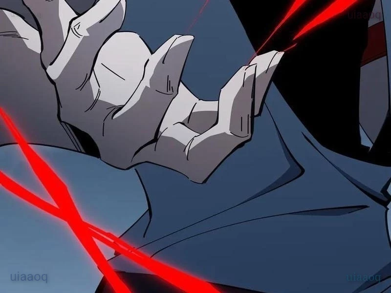 Dị ngục bạo quân: Cái bóng của ta có thể tiến hóa vô hạn Chapter 17 - 120