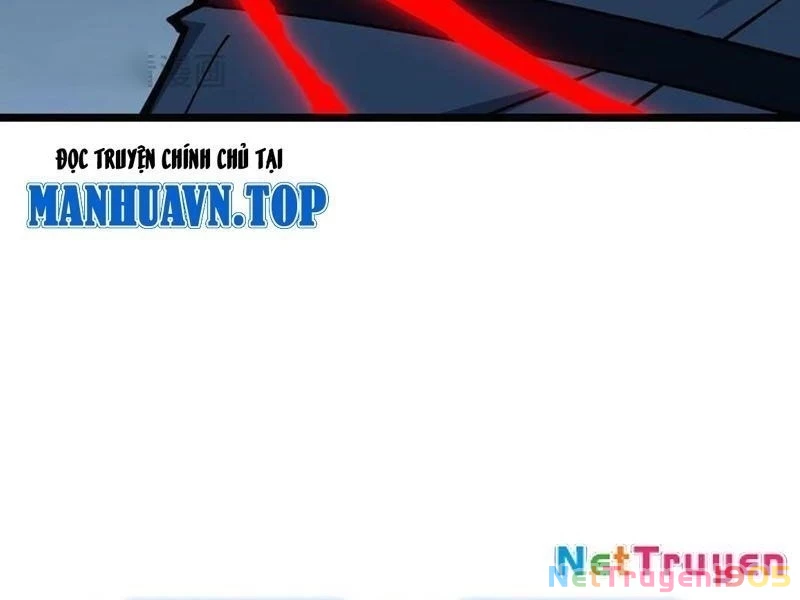 Dị ngục bạo quân: Cái bóng của ta có thể tiến hóa vô hạn Chapter 17 - 121