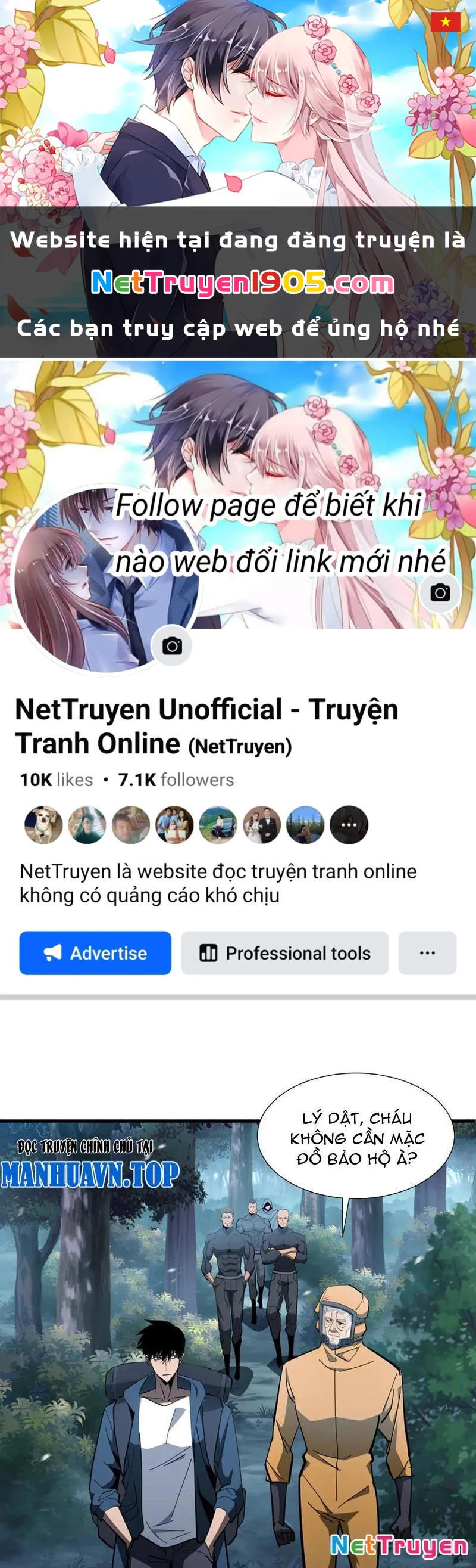 Dị ngục bạo quân: Cái bóng của ta có thể tiến hóa vô hạn Chapter 18 - 1