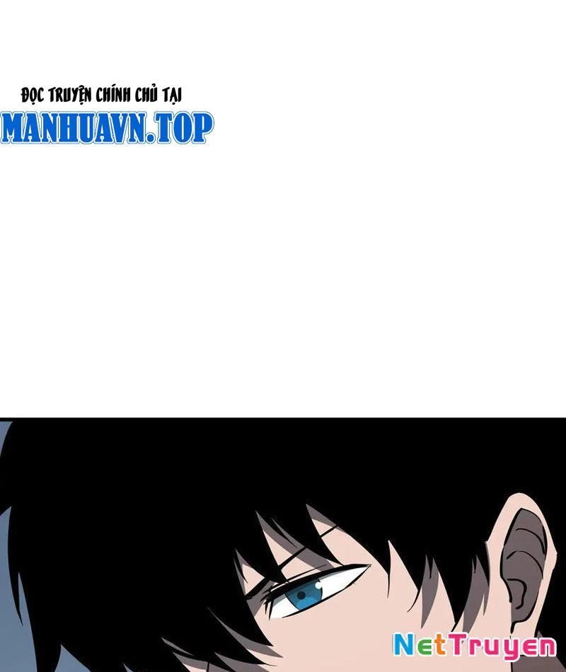 Dị ngục bạo quân: Cái bóng của ta có thể tiến hóa vô hạn Chapter 18 - 6