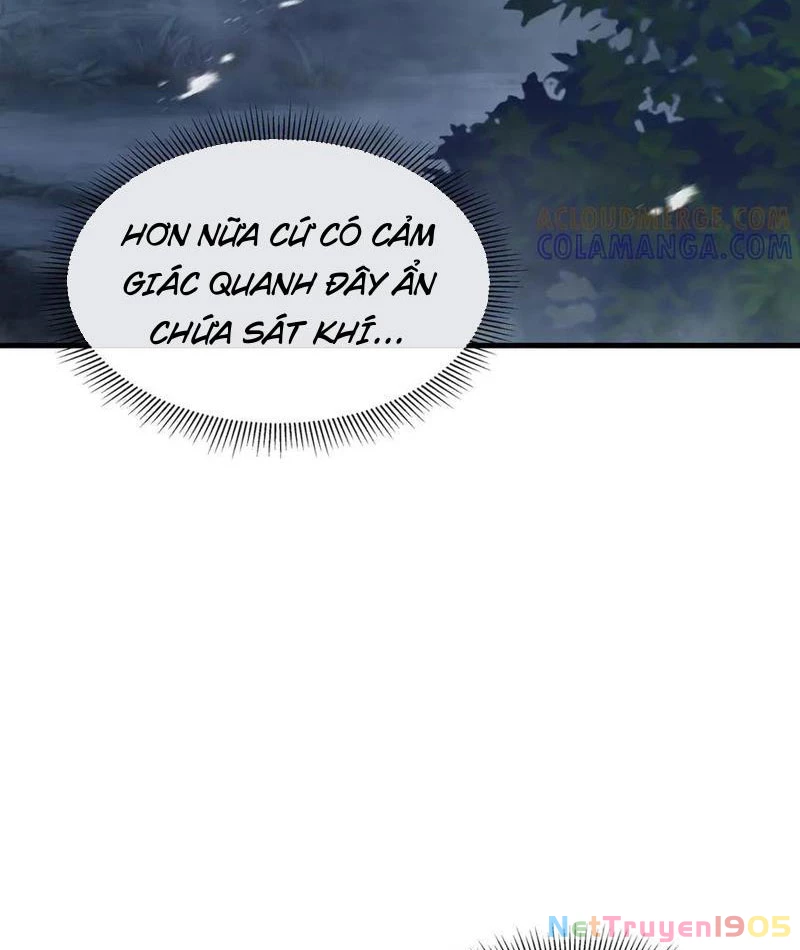 Dị ngục bạo quân: Cái bóng của ta có thể tiến hóa vô hạn Chapter 18 - 10