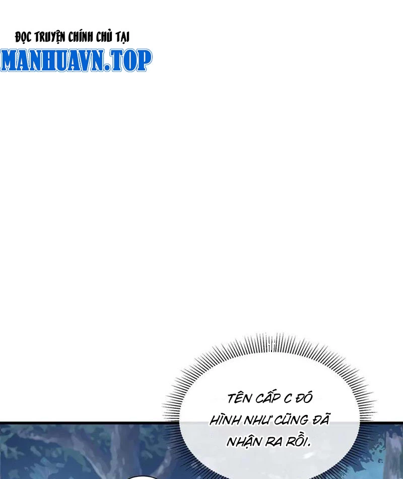 Dị ngục bạo quân: Cái bóng của ta có thể tiến hóa vô hạn Chapter 18 - 12