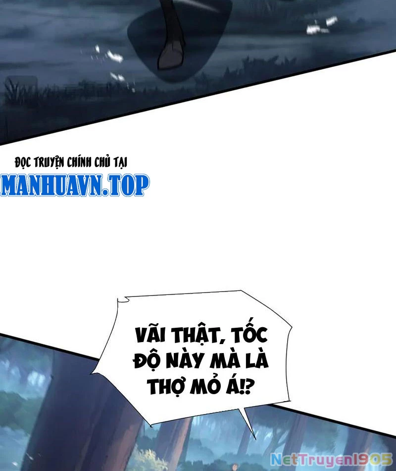 Dị ngục bạo quân: Cái bóng của ta có thể tiến hóa vô hạn Chapter 18 - 19