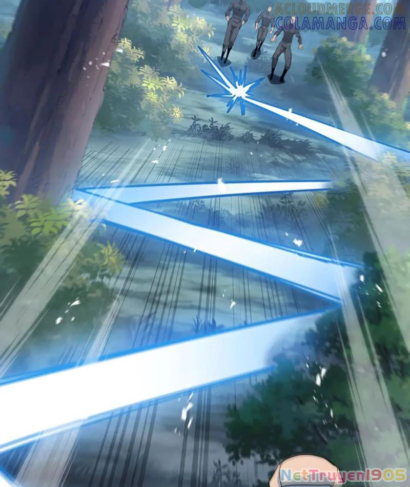 Dị ngục bạo quân: Cái bóng của ta có thể tiến hóa vô hạn Chapter 18 - 20