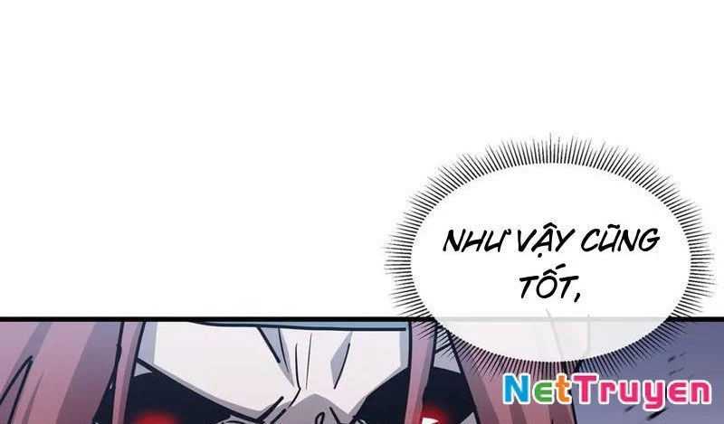 Dị ngục bạo quân: Cái bóng của ta có thể tiến hóa vô hạn Chapter 18 - 26