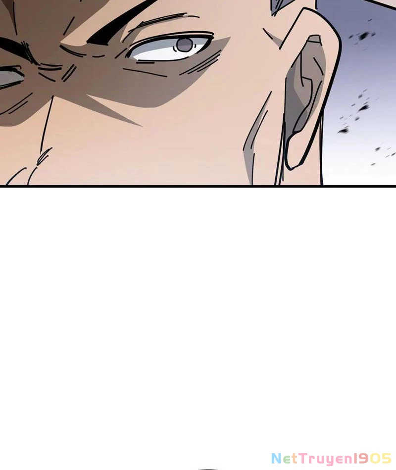 Dị ngục bạo quân: Cái bóng của ta có thể tiến hóa vô hạn Chapter 18 - 34