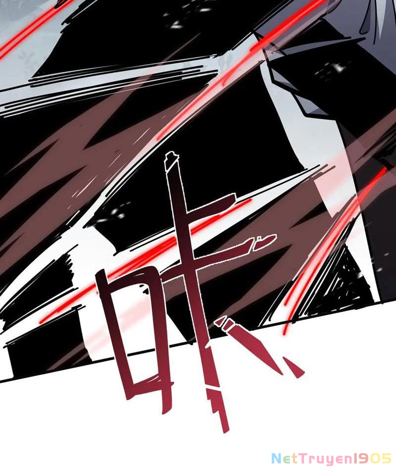 Dị ngục bạo quân: Cái bóng của ta có thể tiến hóa vô hạn Chapter 18 - 42