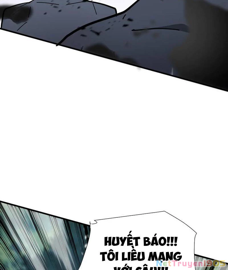 Dị ngục bạo quân: Cái bóng của ta có thể tiến hóa vô hạn Chapter 18 - 44